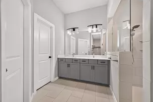 16118 Cottontail Burrow Ln, Hockley, TX 77447 - Photo 26