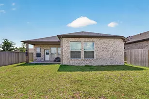 16118 Cottontail Burrow Ln, Hockley, TX 77447 - Photo 44