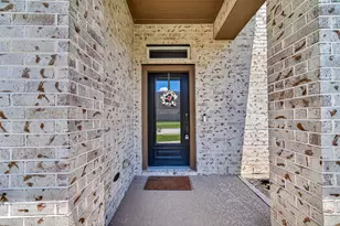 16118 Cottontail Burrow Ln, Hockley, TX 77447 - Photo 6