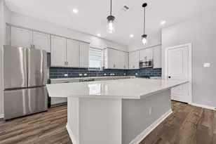 16118 Cottontail Burrow Ln, Hockley, TX 77447 - Photo 16
