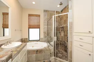 1205 Birdsall St, Houston, TX 77007 - Photo 28