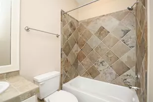 1205 Birdsall St, Houston, TX 77007 - Photo 24