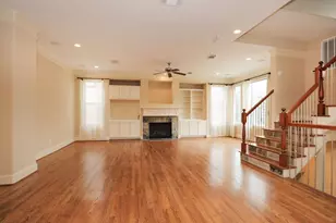 1205 Birdsall St, Houston, TX 77007 - Photo 6