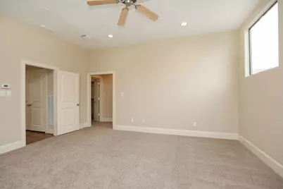 1205 Birdsall Street, Houston, TX 77007 - Photo 26