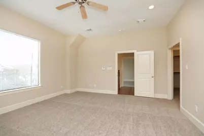 1205 Birdsall Street, Houston, TX 77007 - Photo 18