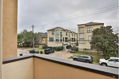 1205 Birdsall Street, Houston, TX 77007 - Photo 30