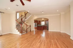 1205 Birdsall St, Houston, TX 77007 - Photo 10