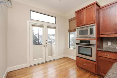 1205 Birdsall Street, Houston, TX 77007 - Photo 16