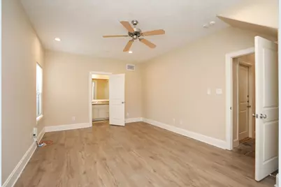 1205 Birdsall Street, Houston, TX 77007 - Photo 4