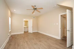 1205 Birdsall St, Houston, TX 77007 - Photo 4