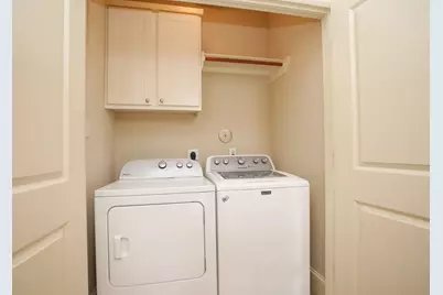 1205 Birdsall Street, Houston, TX 77007 - Photo 20