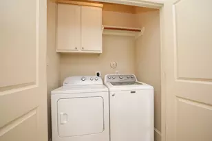 1205 Birdsall St, Houston, TX 77007 - Photo 20