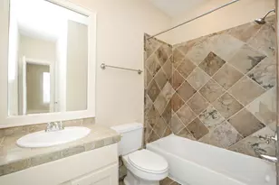 1205 Birdsall St, Houston, TX 77007 - Photo 22