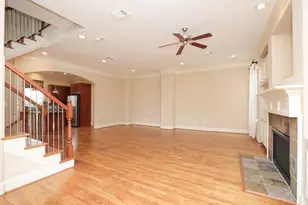 1205 Birdsall St, Houston, TX 77007 - Photo 8