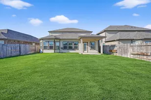 1322 Eagle Pass Dr, Rosharon, TX 77583 - Photo 32