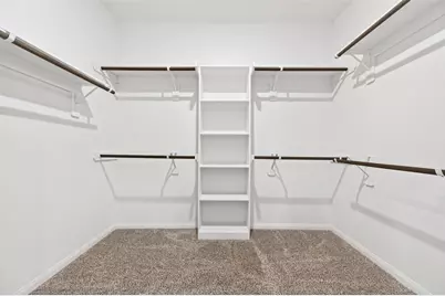 1322 Eagle Pass Drive, Rosharon, TX 77583 - Photo 24