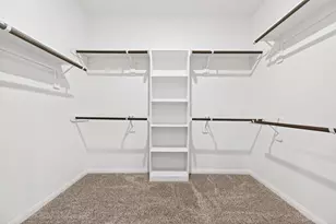 1322 Eagle Pass Dr, Rosharon, TX 77583 - Photo 24