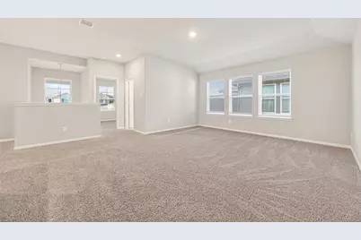 1322 Eagle Pass Drive, Rosharon, TX 77583 - Photo 26