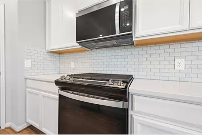 1322 Eagle Pass Drive, Rosharon, TX 77583 - Photo 14