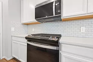 1322 Eagle Pass Dr, Rosharon, TX 77583 - Photo 14