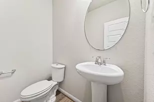 1322 Eagle Pass Dr, Rosharon, TX 77583 - Photo 18