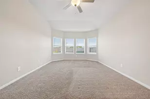 1322 Eagle Pass Dr, Rosharon, TX 77583 - Photo 20