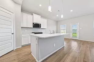 1322 Eagle Pass Dr, Rosharon, TX 77583 - Photo 10