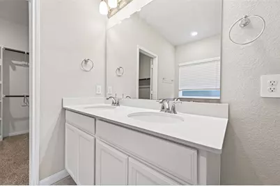 1322 Eagle Pass Drive, Rosharon, TX 77583 - Photo 22