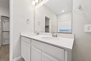 1322 Eagle Pass Dr, Rosharon, TX 77583 - Photo 22