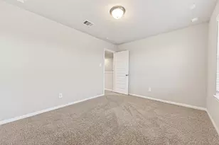 1322 Eagle Pass Dr, Rosharon, TX 77583 - Photo 28