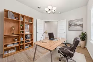 1322 Eagle Pass Dr, Rosharon, TX 77583 - Photo 6