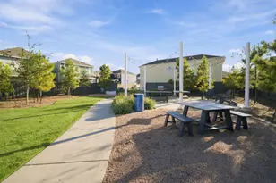 639 Salt Marsh Trl, Kemah, TX 77565 - Photo 32