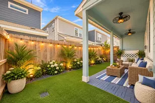 639 Salt Marsh Trl, Kemah, TX 77565 - Photo 28