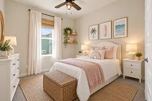 639 Salt Marsh Trl, Kemah, TX 77565 - Photo 22