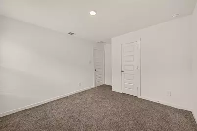 3827 Pierce Place Lane, Katy, TX 77494 - Photo 22