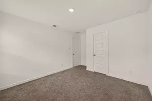 3827 Pierce Pl Ln, Katy, TX 77494 - Photo 22