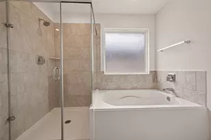 3827 Pierce Pl Ln, Katy, TX 77494 - Photo 30