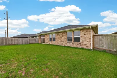3827 Pierce Place Lane, Katy, TX 77494 - Photo 38
