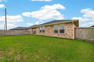 3827 Pierce Pl Ln, Katy, TX 77494 - Photo 38