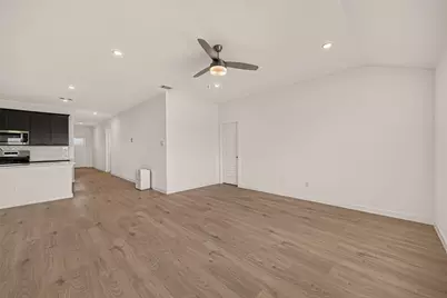3827 Pierce Place Lane, Katy, TX 77494 - Photo 10