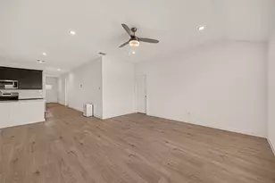3827 Pierce Pl Ln, Katy, TX 77494 - Photo 10