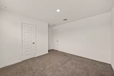 3827 Pierce Place Lane, Katy, TX 77494 - Photo 20