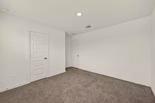 3827 Pierce Pl Ln, Katy, TX 77494 - Photo 20