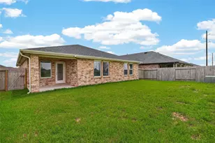 3827 Pierce Pl Ln, Katy, TX 77494 - Photo 36