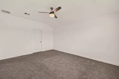 3827 Pierce Place Lane, Katy, TX 77494 - Photo 26