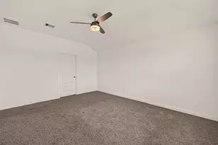 3827 Pierce Pl Ln, Katy, TX 77494 - Photo 26
