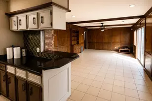 3026 Robinson Rd, Missouri City, TX 77459 - Photo 8