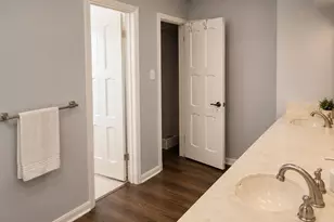 3026 Robinson Rd, Missouri City, TX 77459 - Photo 12