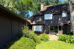 3026 Robinson Rd, Missouri City, TX 77459 - Photo 16