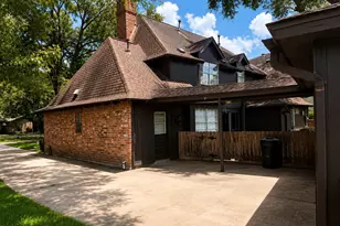 3026 Robinson Rd, Missouri City, TX 77459 - Photo 18